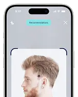 phone