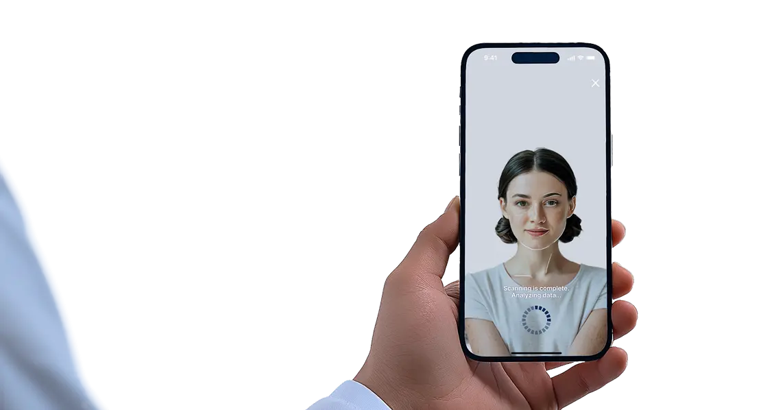 phone