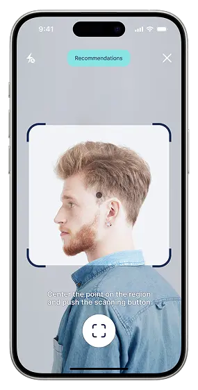 phone
